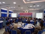 Ratusan Praktisi Akademisi Dorong 25 Tahun Implementasi Pancasila Perlu Dievaluasi, Ada Apa? Akademisi implementasi pancasila