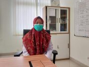 RSUD Jatisari Karawang Sediakan Layanan Fisioterapi Berkualitas untuk Semua Usia RSUD Jatisari