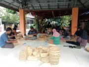 Disabilitas tunarungu