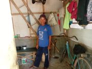 Kakek 71 Tahun di Karawang Berjuang Melawan Kanker Tanpa Bantuan Pemerintah Bantuan pemerintah