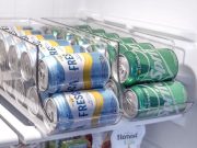 Bahaya Tersembunyi BPA: Risiko Gagal Ginjal Kronis dari Kemasan Plastik dan Kaleng Kemasan plastik