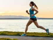 Olahraga Efektif untuk Membakar Lemak Perut: Cara Mengatasi Perut Buncit dengan Cepat Membakar lemak perut