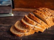 Sodium dehydroacetate