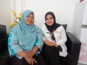 Dinkes Karawang Perkuat Layanan untuk ODGJ Dinkes Karawang