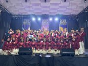 Sma Negeri 1 karawang