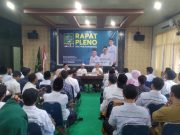Jelang Muktamar, PKB Karawang Dukung Kembali Muhaimin Iskandar Jadi Ketum PKB