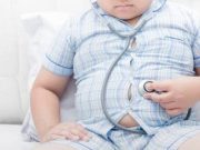 Pemerintah China Atasi Obesitas Pelajar untuk Lindungi Kesehatan dan Ekonomi Obesitas pelajar