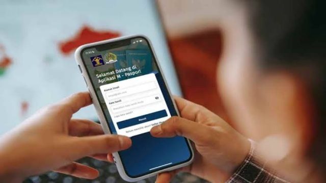 images (17) (11) Pembayaran M-paspor