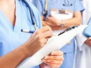 Kesenjangan Tenaga Keperawatan di Indonesia: 10 Provinsi dengan Kekurangan Terbesar Tenaga keperawatan