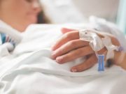 Meningkatnya Risiko Penyakit Lansia pada Anak Muda: Mengapa Harus Waspada? Penyakit Anak Muda