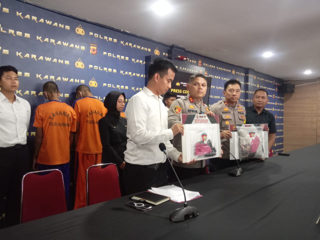 IMG-20240910-WA0003 Curanmor karawang