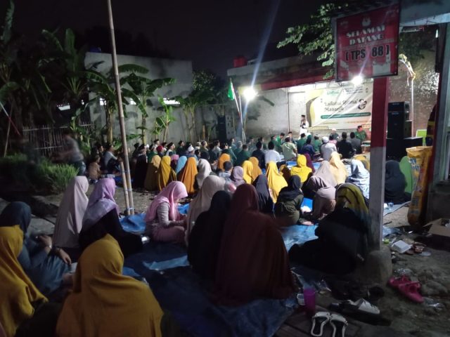 IMG-20240916-WA0000 Lailatul Ijtima