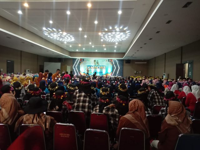 IMG-20240919-WA0004 DPPKB karawang