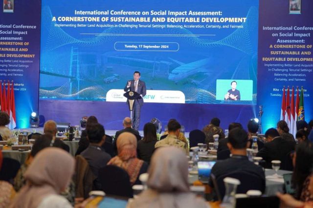 IMG-20240919-WA0054 Menteri ATR/BPN