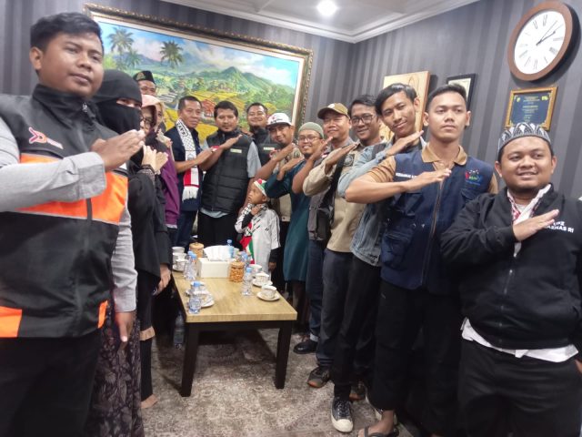 IMG-20240921-WA0003 Relawan Palestina