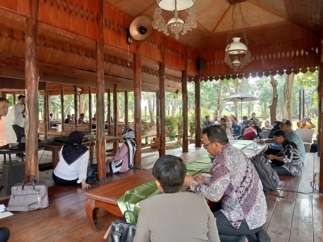 IMG-20240926-WA0005 Pelatitan desa wisata