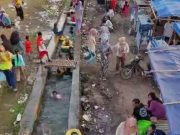 Menggali Potensi Wisata Tiga Desa di Banyusari: Dari Kuliner hingga Warisan Budaya Wisata tiga desa