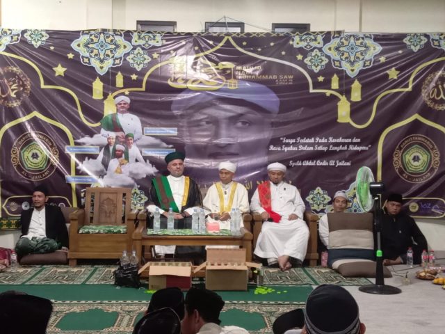 IMG-20240929-WA0000 Maulid nabi