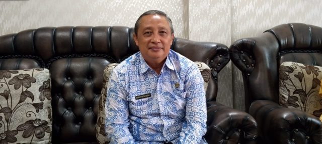 IMG-20241004-WA0006 Dinkopukm Karawang