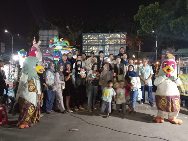 IMG-20241006-WA0002 Pilkada 2024 karawang