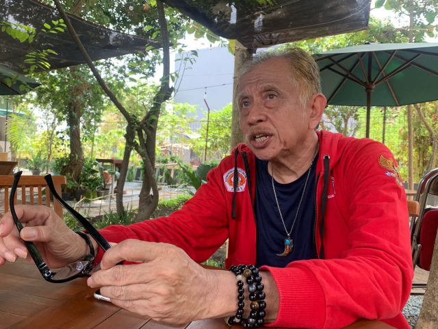 IMG-20241006-WA0003 Dies natalis Unsika