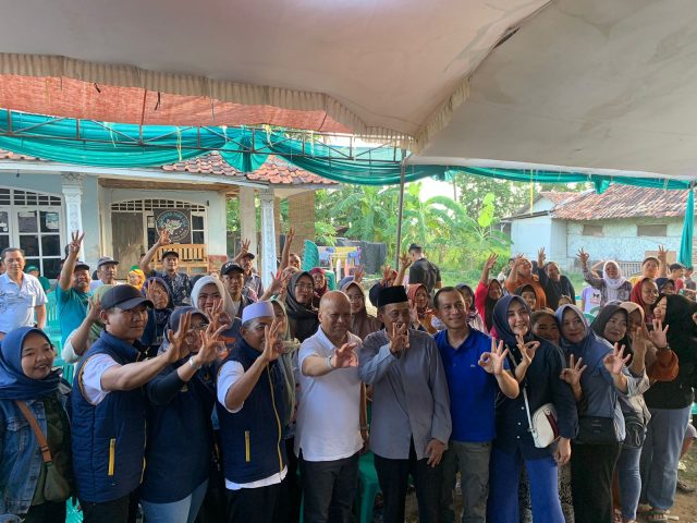 IMG-20241007-WA0003 Kampung pindang Karawang