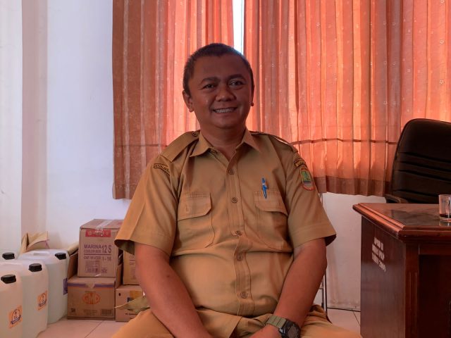 Sertifikasi CPIB