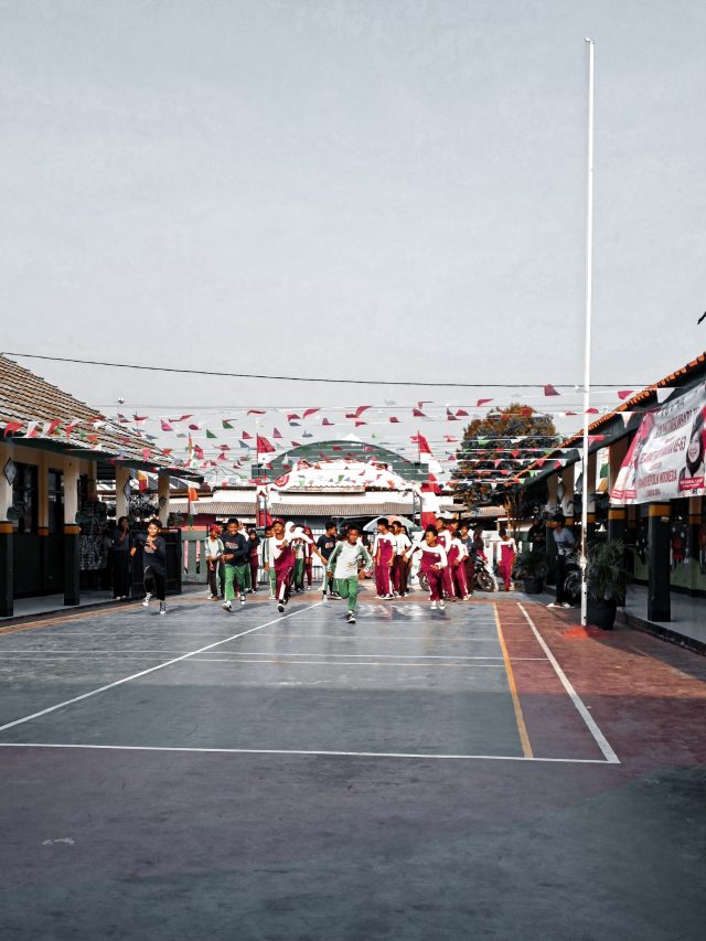 IMG-20241017-WA0006 SDN Palumbonsari IV