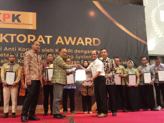 IMG-20241019-WA0001 SMAN 6 karawang