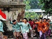 Hari Santri nasional