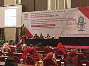 Ini Dua Kandidat Ketua Pengwil INI Jabar