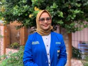 Refleksi HSN 2024, KOPRI PMII Karawang Soroti Maraknya Kekerasan Seksual di Ponpes