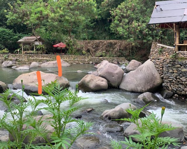 Screenshot_2024-10-25-15-04-02-300_com.instagram.android-edit Leuwi Kunten Sentul