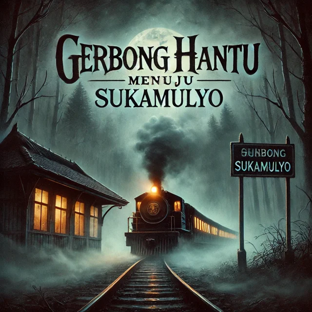 file-x4TGC8eU76MDYq5hthIozwqF Misteri kereta api