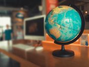 Sejarah Negara-Negara Termuda: Siapa Saja yang Baru Merdeka? Negara Termuda di dunia