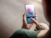 Kesehatan mental Malaysia