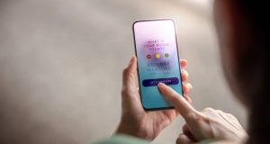 Kesehatan mental Malaysia