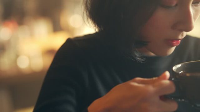 istockphoto-1367747607-640x640