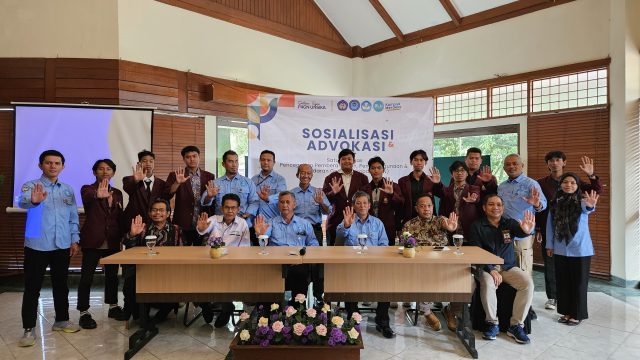 IMG-20241102-WA0009 P4gn unsika