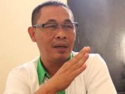 Aep Syaepuloh: Memimpin Karawang Merupakan Panggilan Ideologis dan Hati