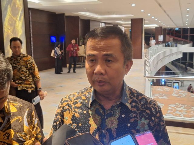 Bencana hidrometeorologi