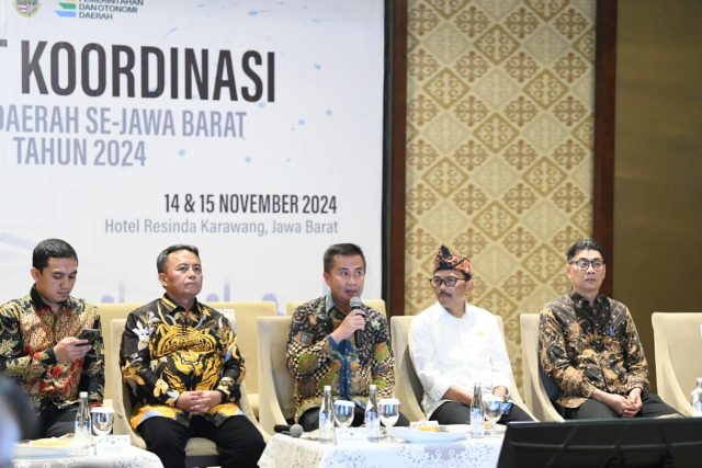 IMG-20241115-WA0003 Rapat koordinasi Jawa Barat