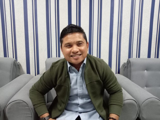 Pentingnya Bela negara