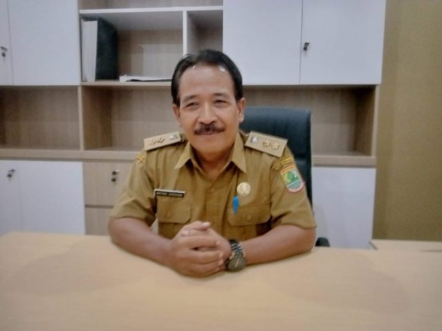 IMG-20241118-WA0000 Kawasan kumuh karawang