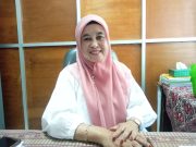 Universal health coverage