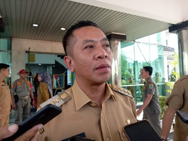 IMG-20241126-WA0003 Mcp Karawang