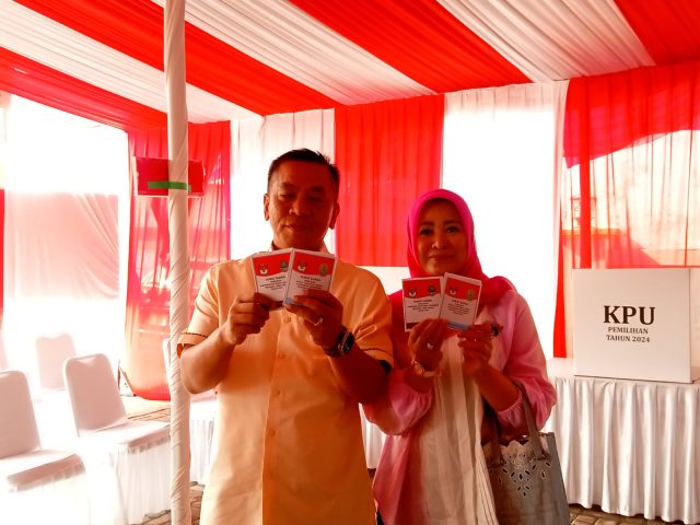 IMG-20241128-WA0001 Aep Syaepuloh