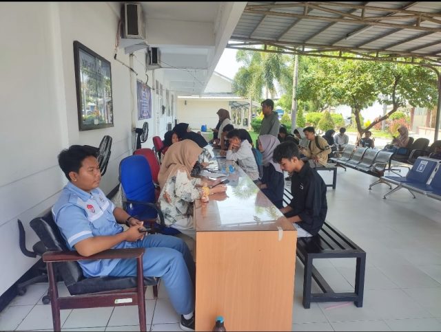 IMG-20241129-WA0005 Kartu kuning karawang