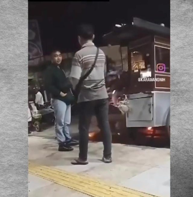 IMG-20241130-WA0009 Premanisme karawang