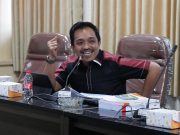 Anwar Hidayat Minta Larangan Galang Dana di Jalan Tidak Matikan Semangat Gotong Royong Anwar Hidayat